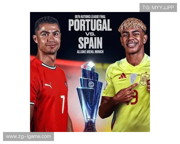 C罗目标直指世界杯金球奖，葡萄牙将力争冠军