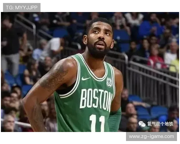 凯尔特人战术稳定，步行者未能扭转局面