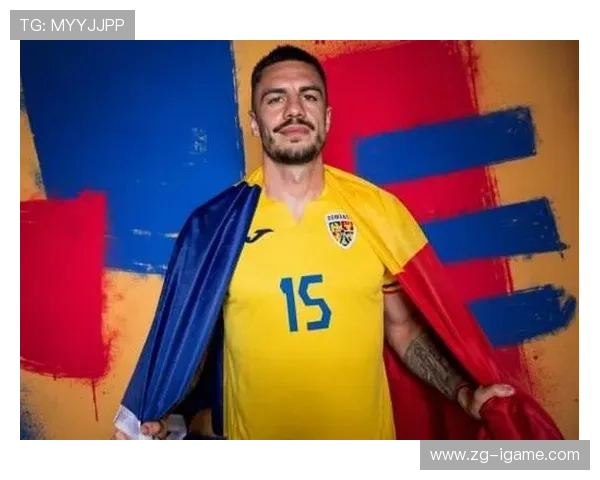 云南玉昆继续发力，签约国脚与巴乙球员保级有望