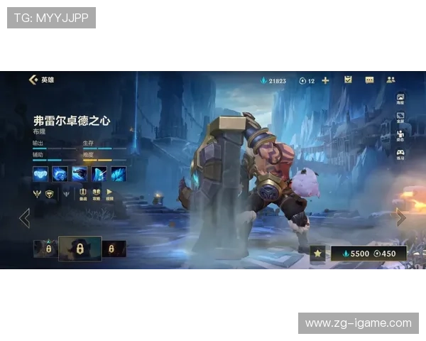 加迪斯守转攻速度让对手始料未及