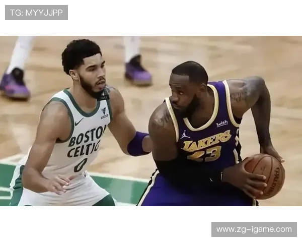 塔图姆回归前考验仍在继续