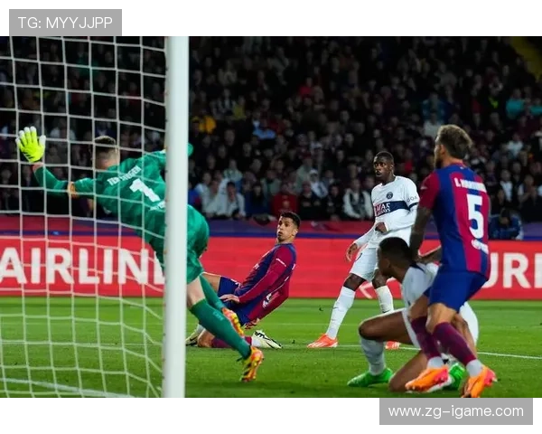 巴黎圣日耳曼快速完成推进