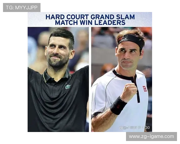 德约再破纪录，媒体称其“网坛之王”