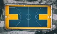 为什么说 2026 年是美加墨世界杯对“VAR 3.0 全自动追踪判罚”的终极技术大考？
