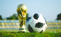 2026年网球青训导师线上课程新增实战技术模块，网球青少年培训班