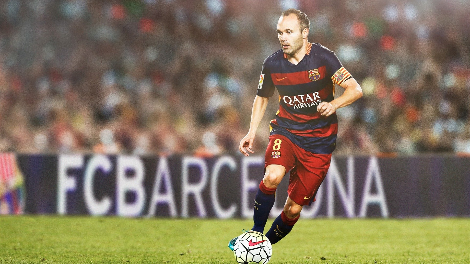 CBA各球队加强对外援的考察和管理，cba外援政策解读