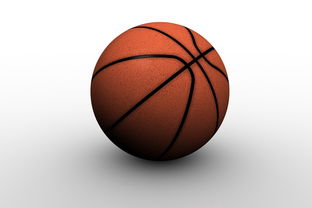 爱游戏在线登录-决赛后双方球员握手致敬体现体育精神，篮球比赛双方握手