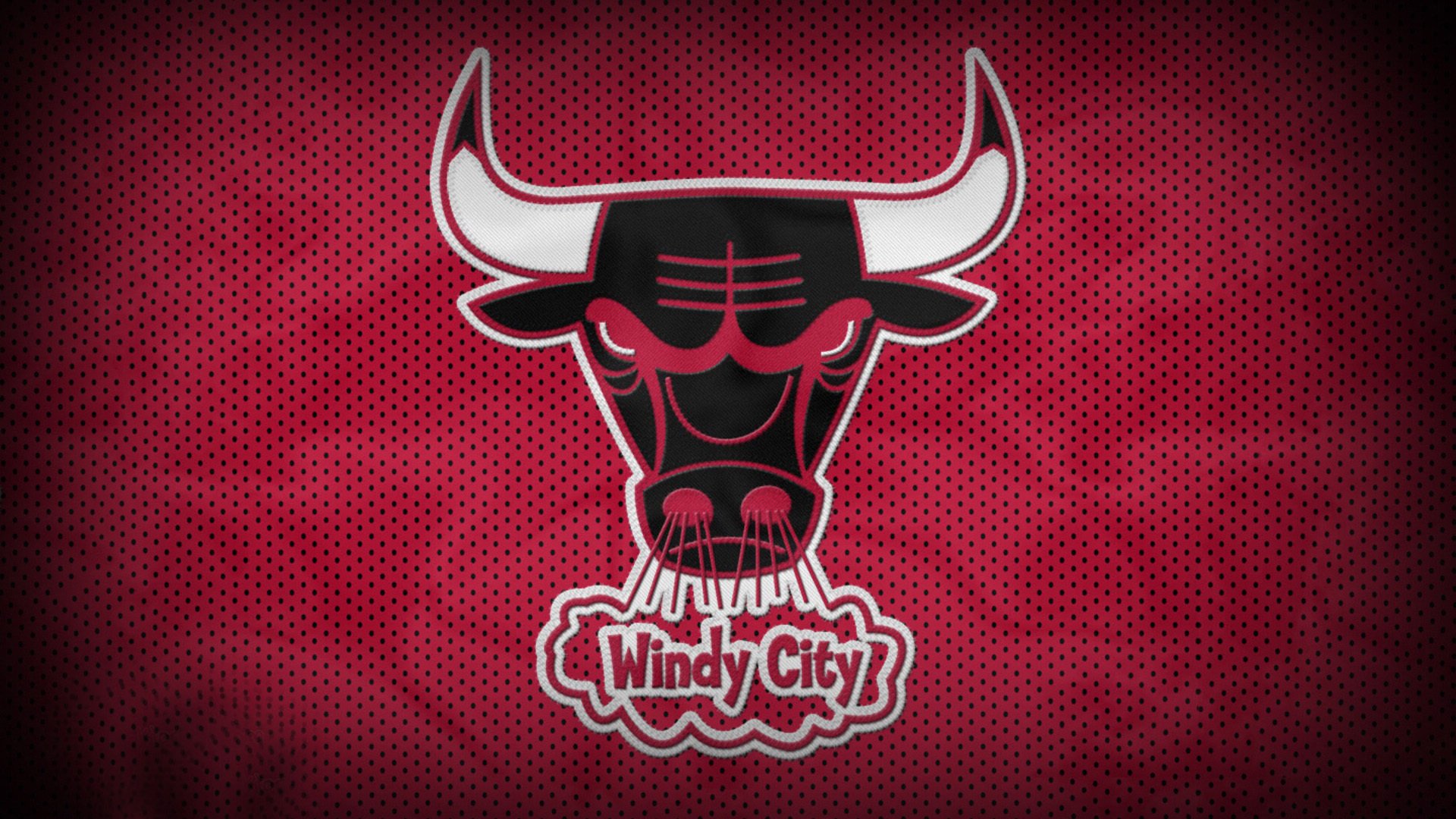 爱游戏电竞官方网站-热刺回撤防守及时扼制对手推进节奏，热刺回放